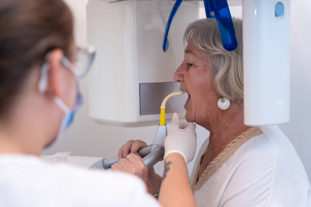 Best Emergency Orthodontic Repairs in Chesaning, MI