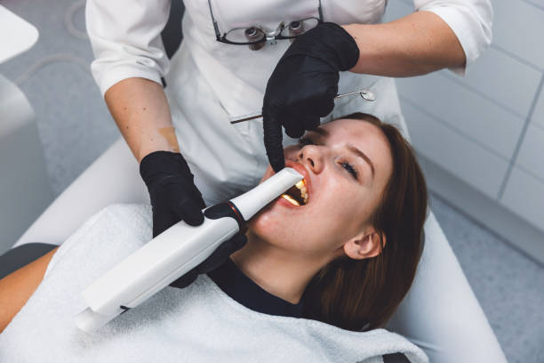 Best Walk-In Emergency Dental Services in Chesaning, MI